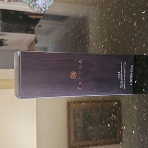 Tatcha PURE